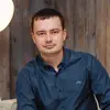 Отзыв от Артур Самсонов