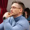 Отзыв от Дмитрий Дорофеев