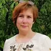 Отзыв от Ева Терентьева