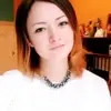 Отзыв от Инна Шарова