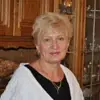 Отзыв от Антонина Позднякова