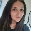 Отзыв от Татьяна Шапошникова