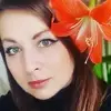 Отзыв от Вера Майорова