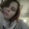 Отзыв от Антонина Юдина