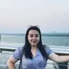 Отзыв от Динара Кудряшова