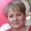 Отзыв от Фаина Бычкова
