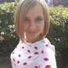 Отзыв от Пелагея Аксенова