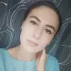 Отзыв от Юлия Ушакова