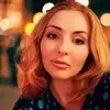 Отзыв от Антонина Лукина