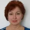 Отзыв от Алина Киреева