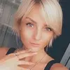 Отзыв от Любовь Андреева