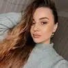 Отзыв от Ираида Елисеева