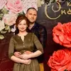Отзыв от Динара Герасимова
